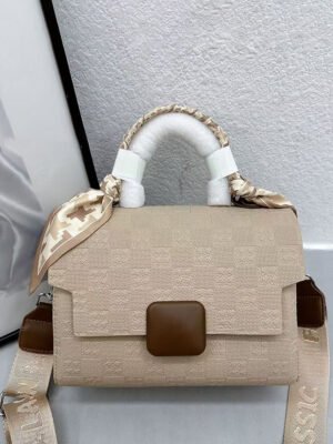 Women Bag 6189