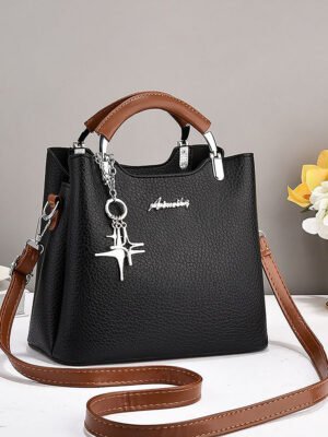 Women Bag 6191