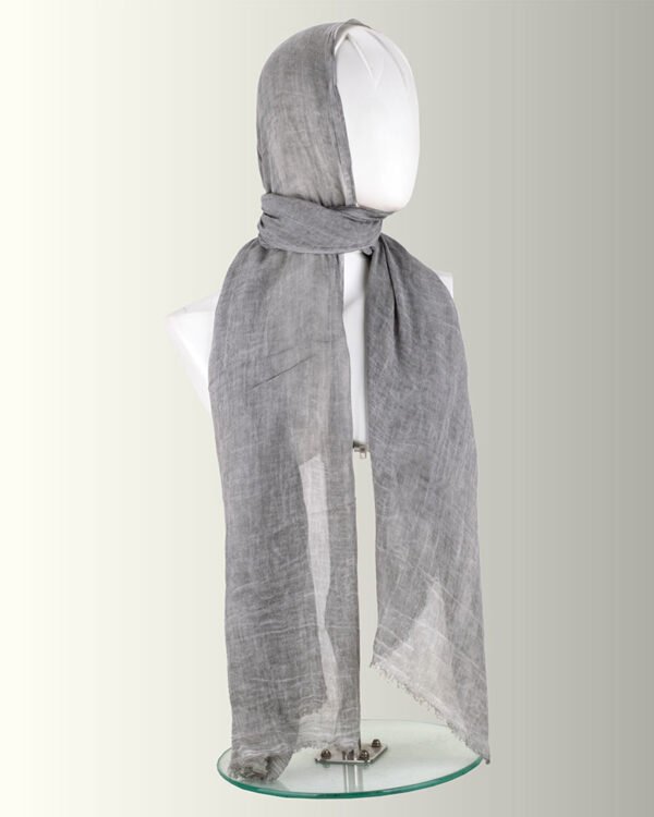 Shadow Gauze - Image 1