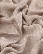 Angelina – Kuwaiti Linen - Image 2