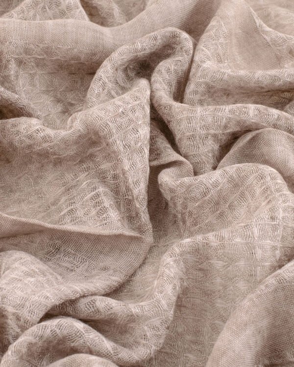 Angelina – Kuwaiti Linen - Image 2