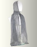 Shadow Gauze