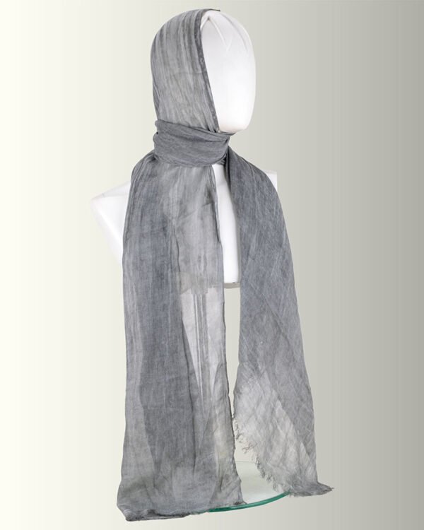 Shadow Gauze - Image 1