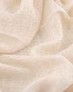 Angelina – Kuwaiti Linen - Image 2