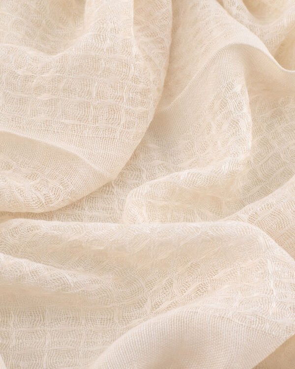Angelina – Kuwaiti Linen - Image 2