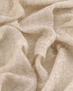 Angelina – Kuwaiti Linen - Image 2