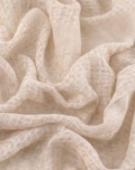 Angelina – Kuwaiti Linen - Image 2