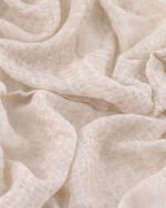 ⁦Angelina – Kuwaiti Linen⁩ - الصورة ⁦2⁩
