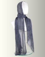 Shadow Gauze