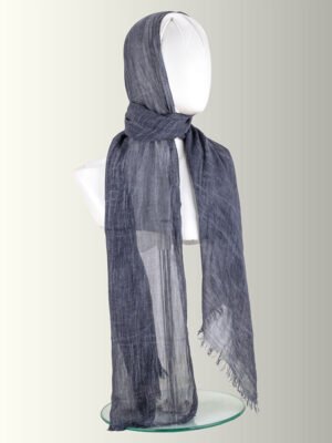 Shadow Gauze