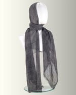 Shadow Gauze