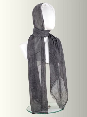 Shadow Gauze