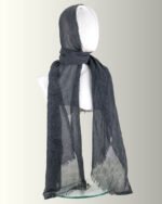 Shadow Gauze