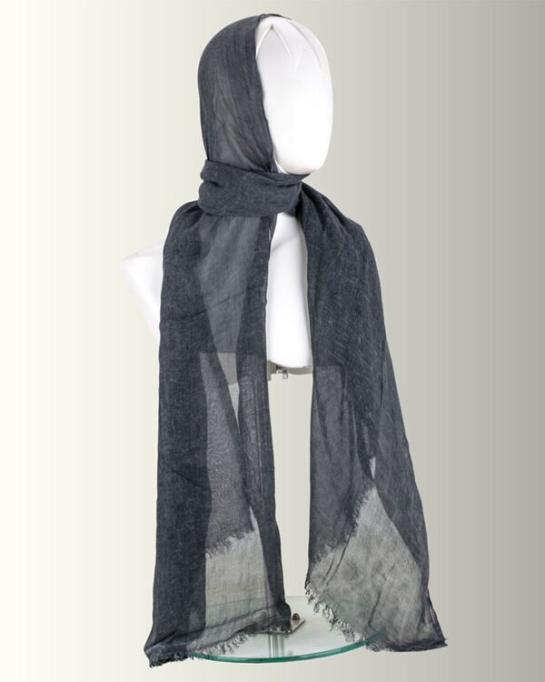Shadow Gauze - Image 1