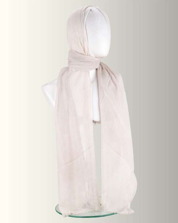 Shadow Gauze - Image 1