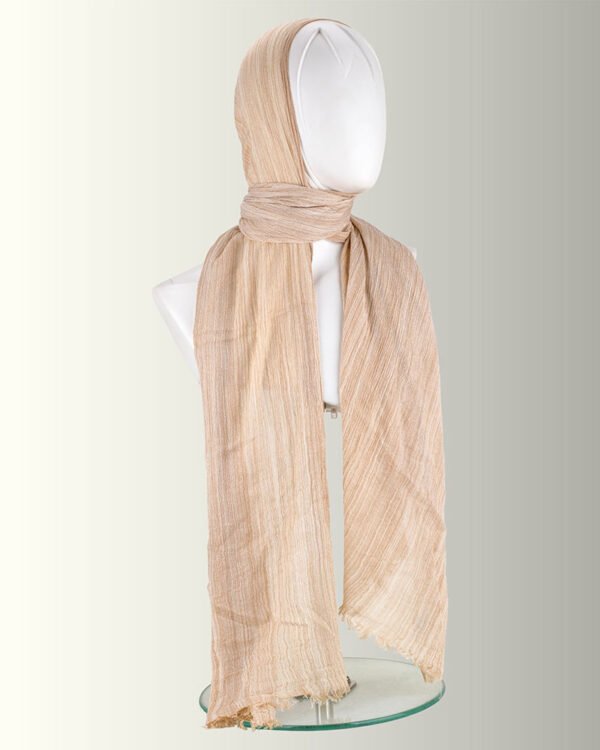 Neo Thai - Image 1