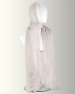 Angelina – Kuwaiti Linen