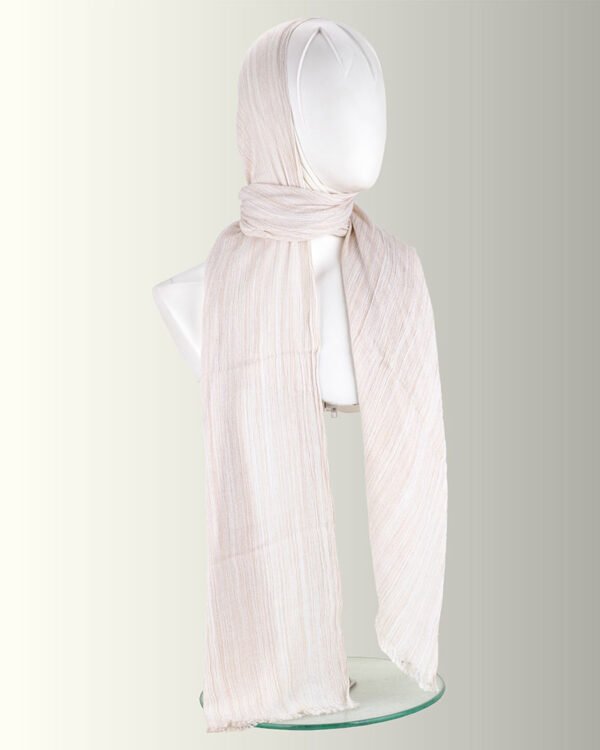 Neo Thai - Image 1