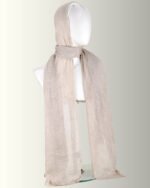 Angelina – Kuwaiti Linen