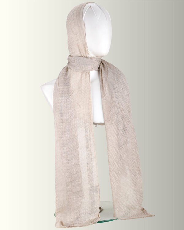 Angelina – Kuwaiti Linen - Image 1