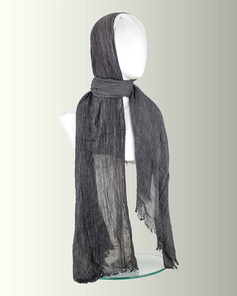 Untitled design - 1 Rafild Taylandi - Image 1