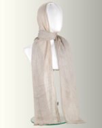 Angelina – Kuwaiti Linen