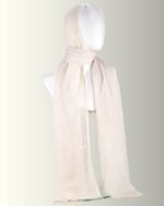Angelina – Kuwaiti Linen