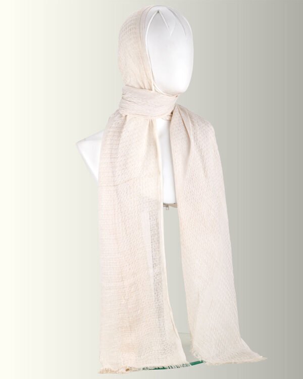 Angelina – Kuwaiti Linen - Image 1
