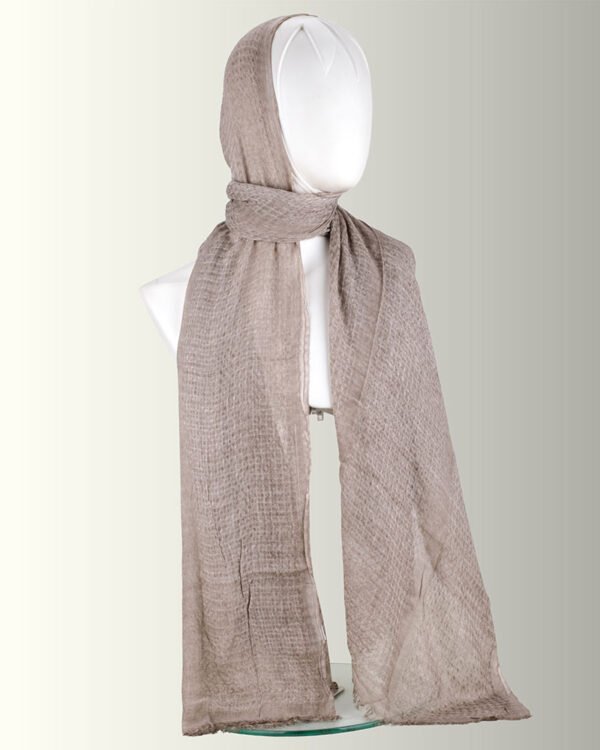 Angelina – Kuwaiti Linen - Image 1
