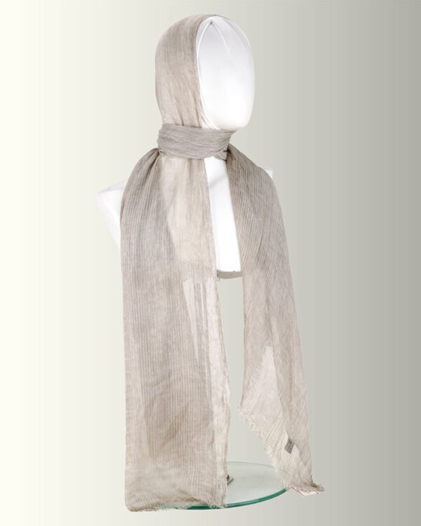 Missy Chiffon - Image 1