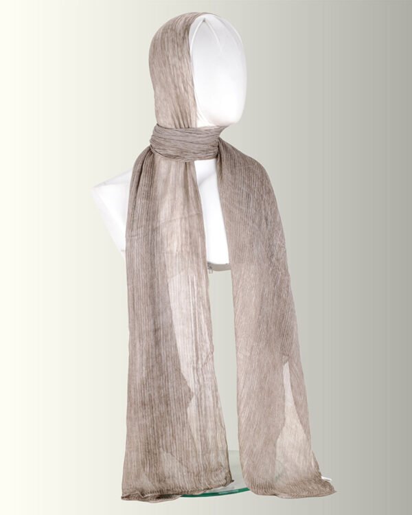 Missy Chiffon - Image 1