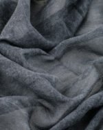 Shadow Gauze - Image 2
