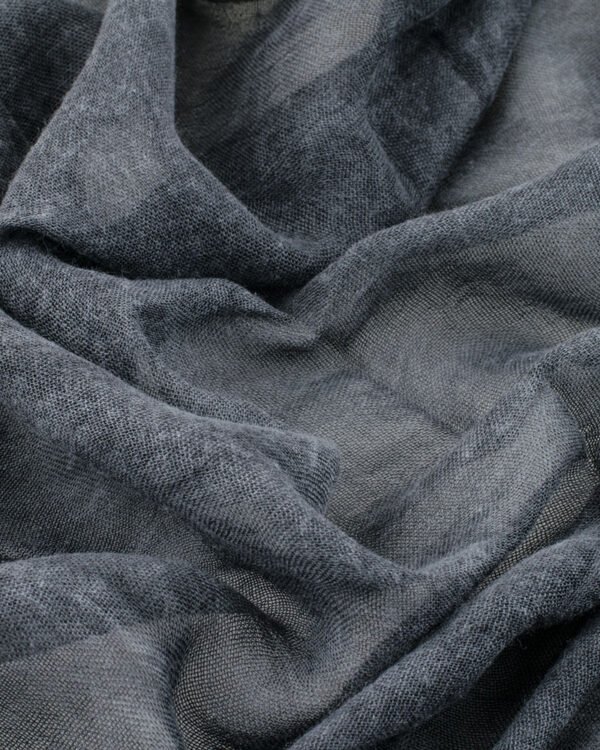 Shadow Gauze - Image 2