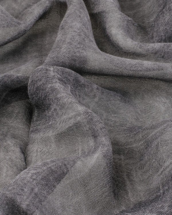 Shadow Gauze - Image 2