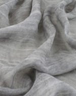 Shadow Gauze - Image 2