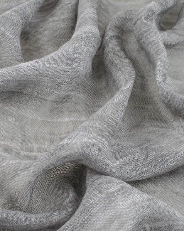 Shadow Gauze - Image 2