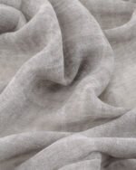Shadow Gauze - Image 2