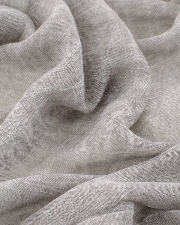 Shadow Gauze - Image 2