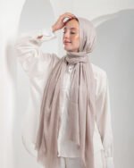 ⁦Linen Pure Tones⁩ - الصورة ⁦2⁩