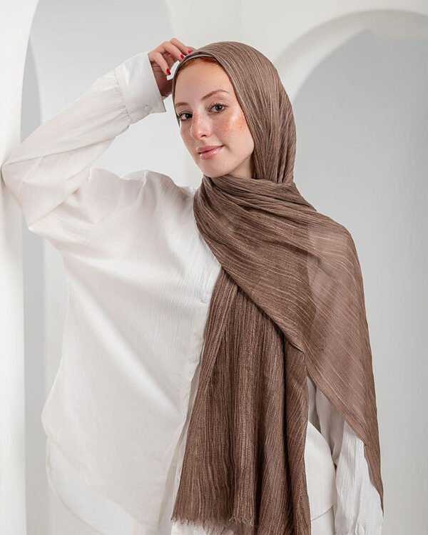 ⁦Linen Pure Tones⁩ - الصورة ⁦1⁩