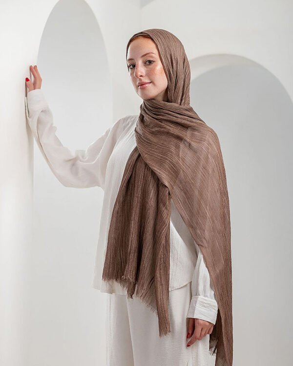 ⁦Linen Pure Tones⁩ - الصورة ⁦2⁩