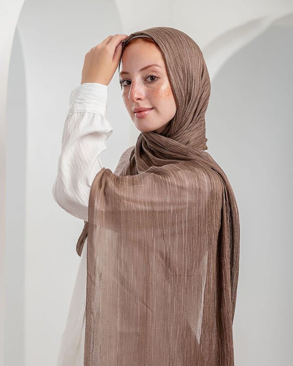 ⁦Linen Pure Tones⁩ - الصورة ⁦3⁩