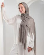 Linen Pure Tones - الصورة 2