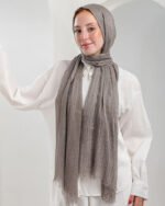 Linen Pure Tones - الصورة 3