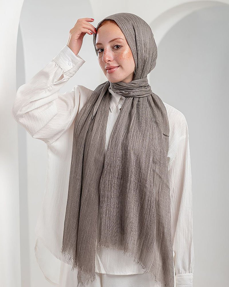 photo_2025-08-18_17-56-18 Linen Pure Tones - الصورة 1