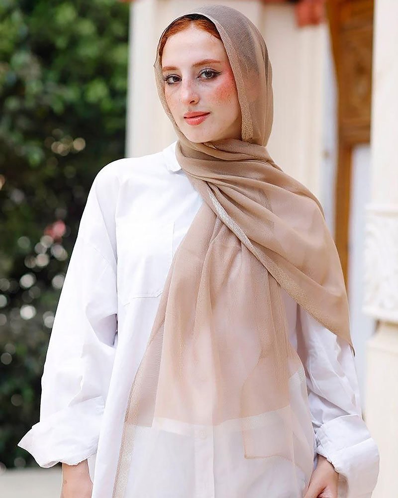 photo_2025-08-19_20-30-08 Glow Edge - Image 1