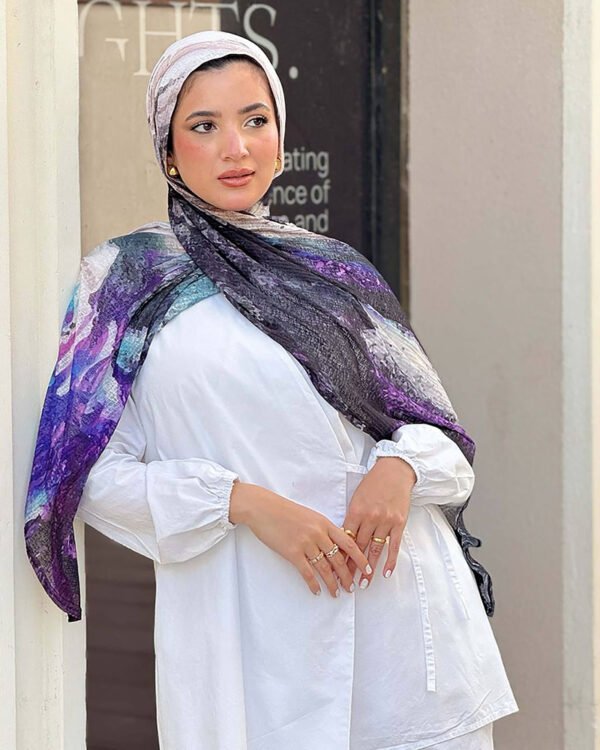 ⁦Comfort Collection⁩ - الصورة ⁦1⁩
