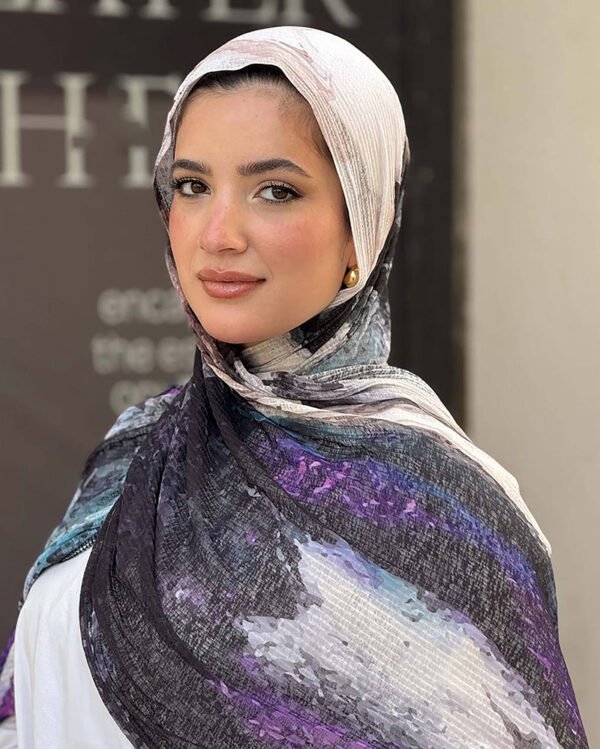 ⁦Comfort Collection⁩ - الصورة ⁦2⁩