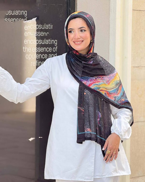 Comfort Collection - Image 1