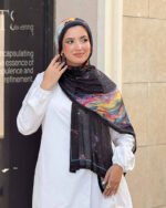 ⁦Comfort Collection⁩ - الصورة ⁦2⁩